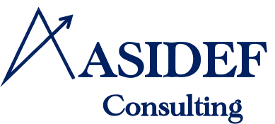 ASIDEF | We provides commercial advise to technology, aviation and defense companies on business for Chile and Latin America.