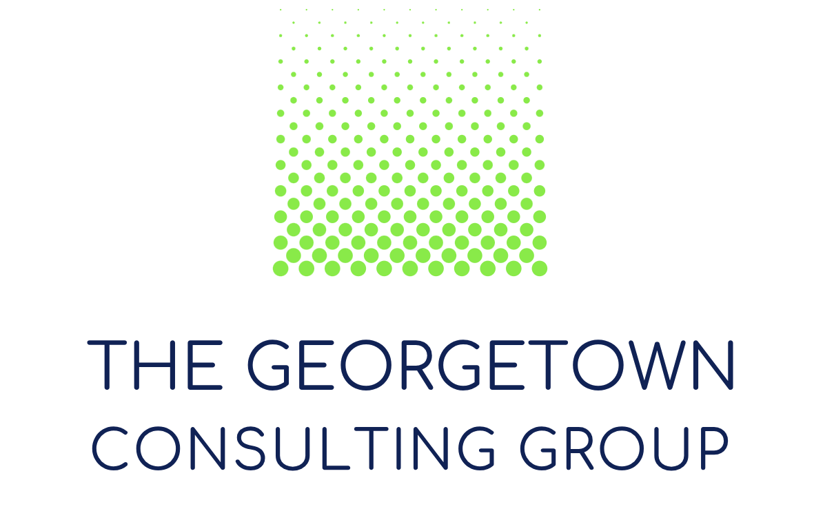 logo_Georgetowncon